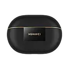 Бездротові навушники Huawei FreeBuds Pro 4 Black, фото 5