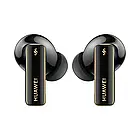 Бездротові навушники Huawei FreeBuds Pro 4 Black, фото 8