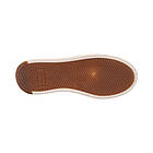 Кеди чоловічі Konors сірі натуральний нубук, 45, фото 6