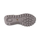 Кросівки жіночі Li Fexpert молочні натуральна шкіра, 36, фото 6