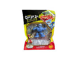 Антистрес 6см арт.335-22 (C13607)/18 ТМ 7TOYS