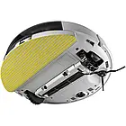 Робот-пилосос Karcher RCV 5 (1.269-640.0), фото 5