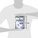 Cуміш суха NAN ExpertPro HA 1 для дітей з народження, 800 г, фото 6