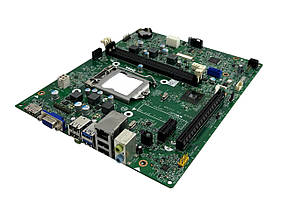 Оригінальна материнcька плата для Dell 3020 SFF 4YP6J/V2KX3 (s1150)