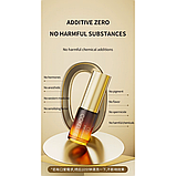 Спрей для продовження статевого акту та затримки еякуляції, пролонгувальний спрей для чоловіків 10 мл, Інтимні іграшки, фото 2