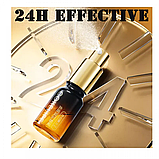 Спрей для продовження статевого акту та затримки еякуляції, пролонгувальний спрей для чоловіків 10 мл, Інтимні іграшки, фото 5