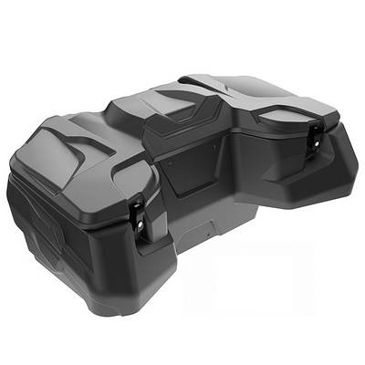 Кофр Tesseract для Can Am Outlander G3 500/700 GKA-BOX-CA-G3