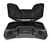 Кофр Tesseract для Can Am Outlander G3 500/700 GKA-BOX-CA-G3, фото 3