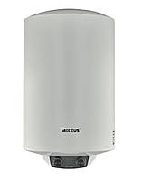 Водонагрівач Mixxus EWH-08050 Round Dry 50 л, сухий тен 2 kW (WH0608)