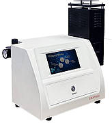 Пламний фотометр FP6410 для визначення K, Na