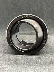 Підшипник GE 30, ШСП 30, ШС 30 (30*47*22) EXL Original