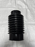 Шланг повітропроводу 4320-1109195-11 (Китай)