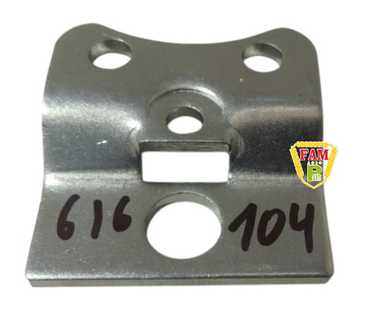 Тримач ножа, 616104 Claas