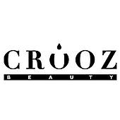 CROOZ