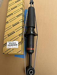 Амортизатор Toyota LAND Cruiser PRADO 120 Lexus GX 470 4851060121