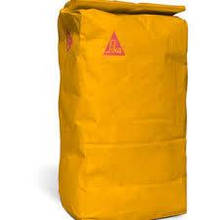 SikaEmaco S 5440 RS ремонтний розчин.