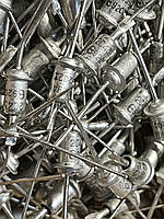 Стабілітрон 2С439А 1вт 3.9В 3 - 200мА