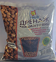 Дренаж Керамзит (5-20 мм) 1 л.