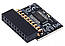 Модуль GIGABYTE GC-TPM2.0 TPM (20 Pin 20-1), фото 3