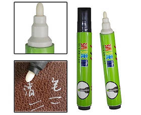 Маркер для зняття розмітки гелевого стрижня 777