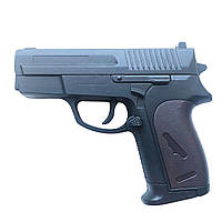 Дитячий іграшковий пістолет Сyma P.618