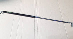 Пружина газова двері ліва Акрос