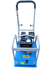 Віброплита Odwerk PC90-C