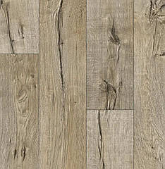 Лінолеум Unilin MAXIMA ECO HUNTER OAK 033 / 3 м.