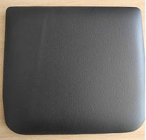 Сидіння стільця SEVEN (VISITOR) тканина