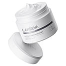 Маска Lanbena 2%BHA Nose Plants Pore Strips Версія 2.0 із кислотами для видаленнявидалення чорних цяток 30 g, фото 2