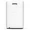 Очищувач повітря iHunt Air Purifier Smart 24 м² / 200 м³/год, фото 3