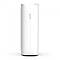 Очищувач повітря iHunt Air Purifier Smart 24 м² / 200 м³/год, фото 4