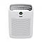 Очищувач повітря iHunt Air Purifier Smart 24 м² / 200 м³/год, фото 8