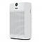 Очищувач повітря iHunt Air Purifier Smart 24 м² / 200 м³/год, фото 7