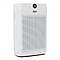Очищувач повітря iHunt Air Purifier Smart 24 м² / 200 м³/год, фото 10