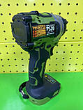 Акумуляторний гвинтоверт Procraft PS20 (Без АКБ та ЗП) Імпакт, фото 4