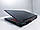Ноутбук Acer Nitro 5 15.6" FHD IPS 144Hz i5-11400H 6ядер 16GB DDR4 SSD512Gb RTX 3050TI 4GB, фото 6