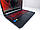 Ноутбук Acer Nitro 5 15.6" FHD IPS 144Hz i5-11400H 6ядер 16GB DDR4 SSD512Gb RTX 3050TI 4GB, фото 4
