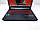 Ноутбук Acer Nitro 5 15.6" FHD IPS 144Hz i5-11400H 6ядер 16GB DDR4 SSD512Gb RTX 3050TI 4GB, фото 3