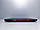 Ноутбук Acer Nitro 5 15.6" FHD IPS 144Hz i5-11400H 6ядер 16GB DDR4 SSD512Gb RTX 3050TI 4GB, фото 10