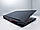 Ноутбук Acer Nitro 5 15.6" FHD IPS 144Hz i5-11400H 6ядер 16GB DDR4 SSD512Gb RTX 3050TI 4GB, фото 7