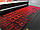 Ноутбук Acer Nitro 5 15.6" FHD IPS 144Hz i5-11400H 6ядер 16GB DDR4 SSD512Gb RTX 3050TI 4GB, фото 8