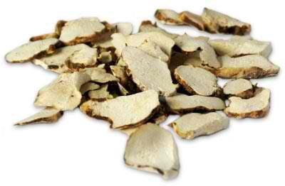 Діоскорея кавказська, 100г., фото 1