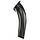 Машинка для стрижки Wahl Genio Total Black, фото 3