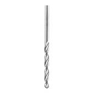 Свердло для металу 4.8 мм, HSS DIN338 INTERTOOL SD-5048, фото 4