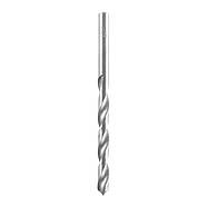 Свердло для металу HSS INTERTOOL SD-5060, фото 4