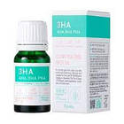 Олія Esfolio чайного дерева для проблемних зон обличчя 3HA Clear Tea tree Spot Oil