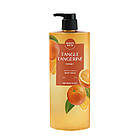 Гель Happy Bath для душу Tangle Tangerine 900 г