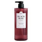Гель Happy Bath для душу парфумований Black Rose 760г