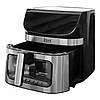 IHunt Bro Air Fryer Ультрафритюрниця з гарячим повітрям, фото 5